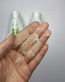 ۹۵٪الوئه ورا طبیعی